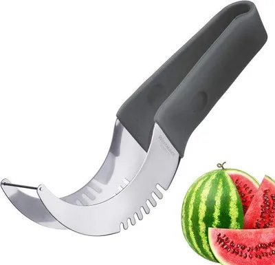 Image de Coupe-grenade