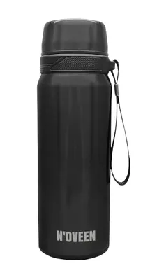 Immagine prodotto di Thermos NOVEEN TB620 GRIGIO TRASPARENTE 0,7L BPA FREE