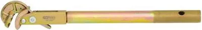Produktbild von KS Tools 150.1602, Stahl