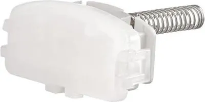 Produktbild von Busch-Jaeger Glimmlampe 3856 2CKA006599A2274