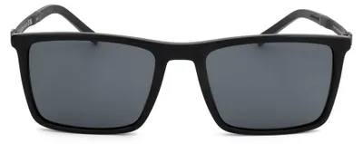 Obrázek produktu pro Tommy Hilfiger Mod. Th 2077 S Black