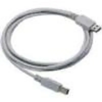 Produktbild von USB Kabel CAB-438 (1,95 Meter, für Barcodescanner)