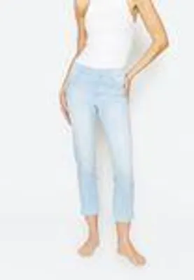 Produktbild von CIRA 3558 bleached blue used Größe 44