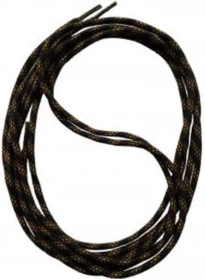 Modell Lace Mountain Tech