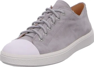 Image de Baskets basses