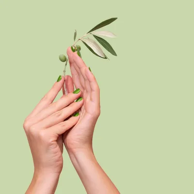 Zdjęcie produktu dla Mydło W Płynie Ih Fragante Olive 5L