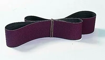 Obrázek produktu pro PROMA pás brusný 100*915mm K120 60605012