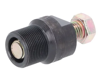 Zdjęcie produktu dla Flywheel Puller