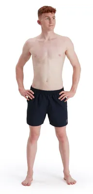 Produktbild von Speedo Herren Watershort Badehose 16"| Schnell trocknend | Bequemer Sitz | Klass