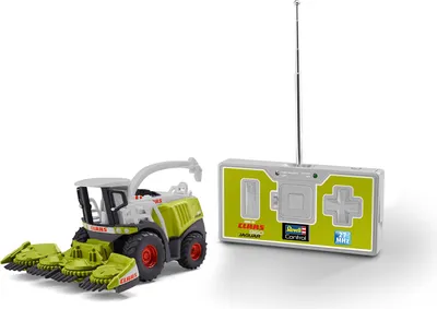 Obrázok produktu pre Revell 23489, 8 rok / roky