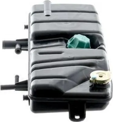 Immagine prodotto di Serbatoio di espansione, refrigerante MAHLE CRT 46 000S