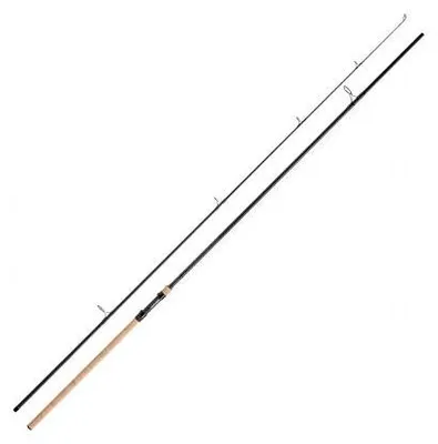 Produktbild von Kogha Karpfenrute Dominator Gew. g: 273