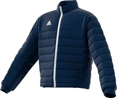 Produktbild von adidas Entrada Light Coach Jacket Kids AEQ1 - tenabl 176