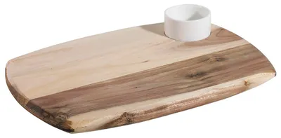 Immagine prodotto di CONTACTO Dip, lunghezza: 360 mm, larghezza: 250 mm