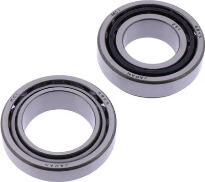 Immagine prodotto di Kit cuscinetti testa sterzo JMT SSY500 per Yamaha