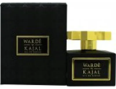 Zdjęcie produktu dla Kajal Warde Edp Spray