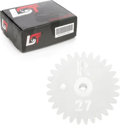 Produktbild von Tacho Kombiinstrument Tachometer Ritzel Zahnrad 29/8 Zähne für BMW MERCEDES OPEL