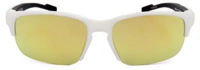 Produktbild von Adidas Sport Sonnenbrille SP0068 24G 57 18 135