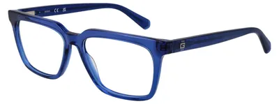 Immagine prodotto di GUESS EYEWEAR Montature per occhiali GU50133 55090