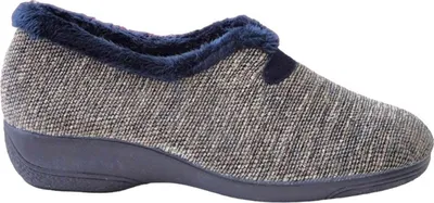 Immagine prodotto di Pantofole Cabrera 080-5595 da Donna