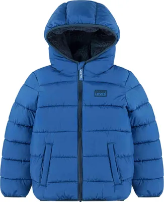 Obrázek produktu pro Bunda Levi's 9EN628-U6K pro Chlapecké