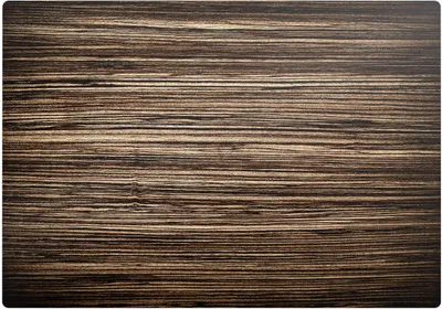 Obrázek produktu pro Dřevo– Ochranná podložka na podlahu – Podložka pod židli – 100x70 cm – Protiskluzová podložka na tvrdé podlahy