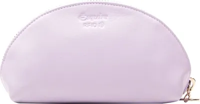 Produktbild von Esquire Utensilientasche Viktoria Cosmetic Case Lilac flieder