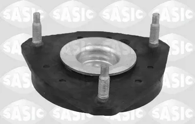 Produktbild von SASIC 2656090 Federbeinstützlager Vorne für FORD Transit Mk6 Kasten (V347, V348, FA) Transit Mk6 Bus (V347, V348, FD, FB, FS, FZ, FC) Transit Mk7 Bus