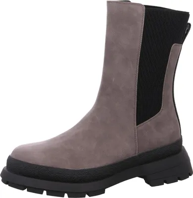 Produktbild von Buffalo Shari Chelsea Boot Beige