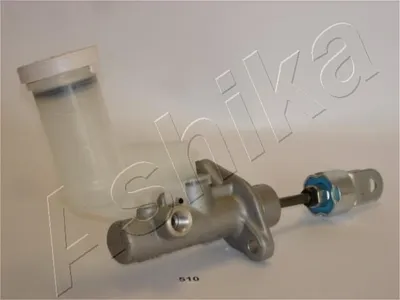 Obrázek produktu pro ASHIKA 95-05-510 Spojkový válec pro MITSUBISHI PAJERO III (V7W, V6W) Pajero III SUV Cabrio (V6W, V7W)