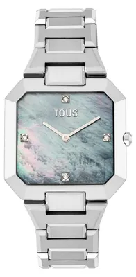 Image de TOUS Montres-bracelets 3000145100