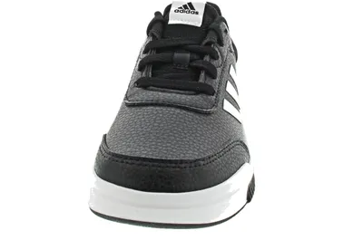 Produktbild von adidas Tensaur Sport 2.0 K GW6425 (5/cblack-ftwht)