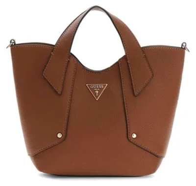 Productafbeelding van De tas Guess accessories86826XXA