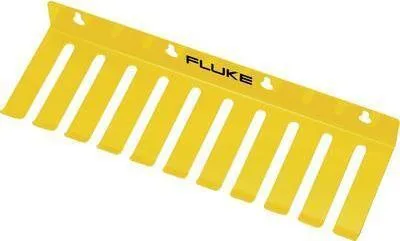 Produktbild von Fluke