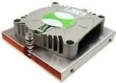 Produktbild von Dynatron Inter-Tech Q-2