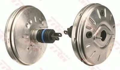 Obrázek produktu pro Db Brzdový Servořízení C117/X117/W176/W246/X156 1,5-2,1 13-