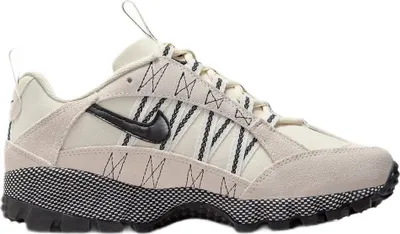Zdjęcie produktu dla Nike Air Humara damskie buty sportowe beżowe, rozmiar 38 dla osób prowadzących aktywny tryb życia