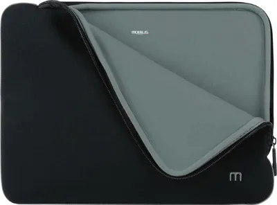 Obrázek produktu pro Mobilis Skin - Ochranný kryt - 35,6 cm (14 palců) - 176 g
