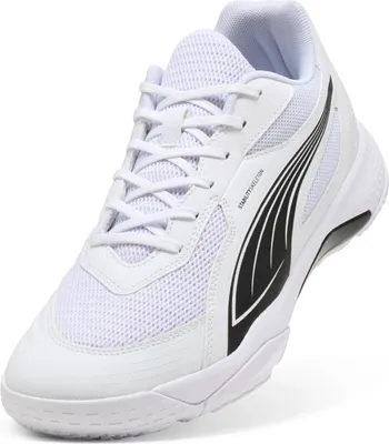 Zdjęcie produktu dla Buty Puma Solarflash Iii 10785005
