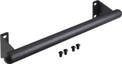 Produktbild von VIGOR Fahrgriff für Werkstattwagen Series L Series XL V4893