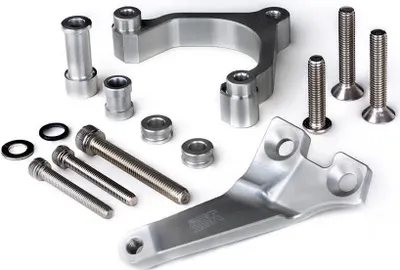 Immagine prodotto di Kit ammortizzatori di sterzo YSS per Kawasaki Z 900