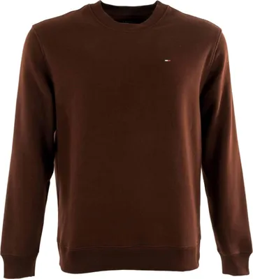 Obrázok produktu pre Mikina Tommy Jeans 629902200017 pre Pánske