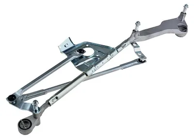 Produktbild von NTY EMW-ME-004 Wischergestänge passend für MERCEDES-BENZ R-Klasse (W251, V251)