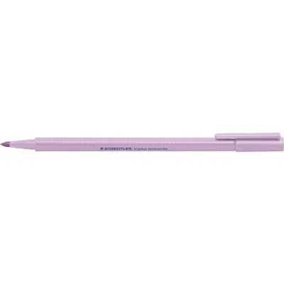 Image de Textmarker textsurfer® triplus®