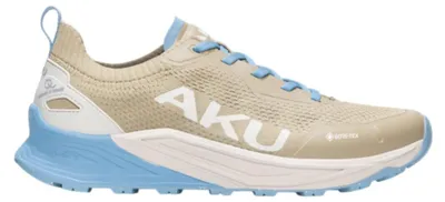 Zdjęcie produktu dla Aku Buty 784331