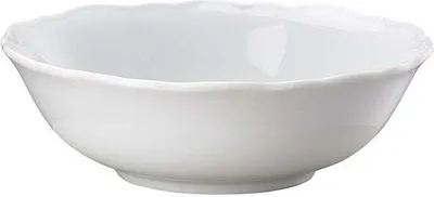 Produktbild von Hutschenreuther Maria Theresia Weiss Dessertschale 16 cm