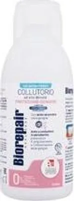 Immagine prodotto di Biorepair - Antibacterial Mouthwash Gum Protection 500ml
