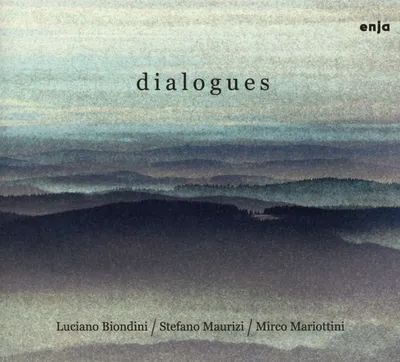 Image de Dialogues