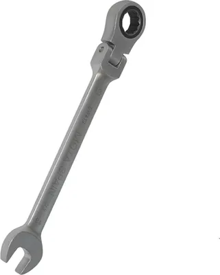Obrázek produktu pro Kloubový ráčnový klíč 13 mm ew413
