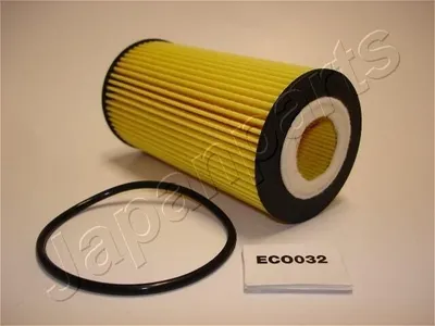 Productafbeelding van Japanparts Oliefilter Fo-Eco032